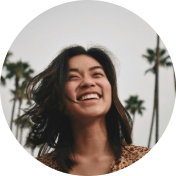 Imagem de perfil da Isabela Torres